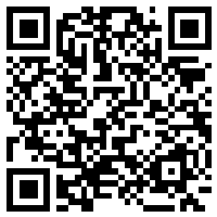 QR Code for bitcoin:bitcoin:bitcoin:1CTmAMBoqnNKJM6FsfKRHTzfC8wRmAJFk2