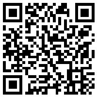 QR Code for bitcoin:bitcoin:bitcoin:1CTmoFD6n9Bv95UGGp6EvSLE5EMSE5LvBB