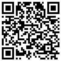 QR Code for bitcoin:bitcoin:bitcoin:1CTnbTT52c2dN1s56eeH5TwW2RynQucGFL