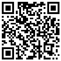 QR Code for bitcoin:bitcoin:bitcoin:1CTnrJ84GZu4dWBasupjP46FcGhed49Z97