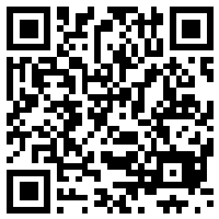 QR Code for bitcoin:bitcoin:bitcoin:1CTsRfi4cUuVdxHN9UN2CP4GeMtpMWtACb