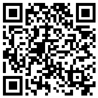 QR Code for bitcoin:bitcoin:bitcoin:1CTtV2hBNkxewm1RPHP34Z68bGb3BACyWM