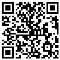 QR Code for bitcoin:bitcoin:bitcoin:1CTtkrum4EbHBvihjs4pYKiLEGHBbEsZpR
