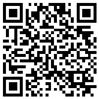QR Code for bitcoin:bitcoin:bitcoin:1CTv8aaF8E2udtzJbLhLpGDvaHDdXGpxSx