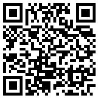 QR Code for bitcoin:bitcoin:bitcoin:1CTvfd14sRJP2aSjCZA9Wed2hvWE3y3KGS