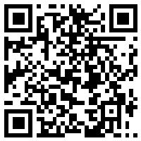 QR Code for bitcoin:bitcoin:bitcoin:1CTzSEMLRyH3DsGfoBWzuxhamPmK7J5raP