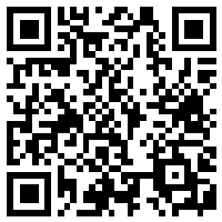 QR Code for bitcoin:bitcoin:bitcoin:1CU81osBUmGZMeXfW4jo6Sn11aHrg5mhk6