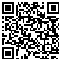 QR Code for bitcoin:bitcoin:bitcoin:1CU9X6ggHwWfusSowp1KZeWrfc3EB25SjK