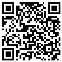 QR Code for bitcoin:bitcoin:bitcoin:1CU9mVkHWWpAztMX24bpL7aVfTiNn1N1es