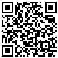 QR Code for bitcoin:bitcoin:bitcoin:1CUAk1SPeRQDwvxMUoGCC25BoUyW84BC4k