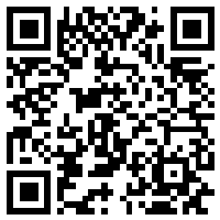 QR Code for bitcoin:bitcoin:bitcoin:1CUCHnT54ftADUJ7WRtAhz92Jd2P7mgmRL
