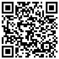 QR Code for bitcoin:bitcoin:bitcoin:1CUCjNdTTcb13DfDRVkKBJ3EXBC1Tjj9dj
