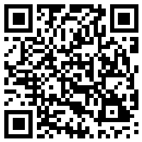 QR Code for bitcoin:bitcoin:bitcoin:1CUCwpiSBk8aesm2xeqM7qi6S6sQLt8f7w