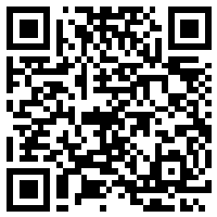 QR Code for bitcoin:bitcoin:bitcoin:1CUD1J8offGF1bYPsPGXF3Ukus3scbJf2m