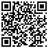 QR Code for bitcoin:bitcoin:bitcoin:1CUEcBFtqpC5xHrbESsG8EdcHicnG4fNrd