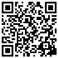 QR Code for bitcoin:bitcoin:bitcoin:1CUFE7w3echPxYvsKM9gfMoRVXRmviHA7G