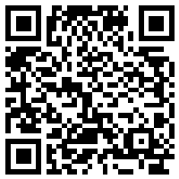 QR Code for bitcoin:bitcoin:bitcoin:1CUGiZVjjDUdTVRphd64WZH2Z9dbss4ofS