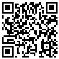 QR Code for bitcoin:bitcoin:bitcoin:1CUHyoD5WZKS8mLShrWDNVSS3YdSBc7G1m