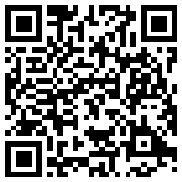 QR Code for bitcoin:bitcoin:bitcoin:1CUJkoGiDcuELowDnuSg7vnp1oYuFgh2Dp