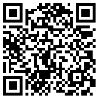 QR Code for bitcoin:bitcoin:bitcoin:1CUPvGoMQhexpC69fVRRiBjJg7GBrnPawg