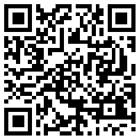 QR Code for bitcoin:bitcoin:bitcoin:1CUTgZvJskoQQ7EeMKSVRgPrUYDmcKiTX1