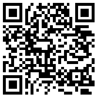 QR Code for bitcoin:bitcoin:bitcoin:1CUWniMHCLXVUnk78e1RwSofDPTFcKY2vq