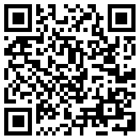 QR Code for bitcoin:bitcoin:bitcoin:1CUYoYQo625oN2SMLikCEh3qDFfNobXe5P
