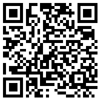 QR Code for bitcoin:bitcoin:bitcoin:1CUa7QSu5ZqG64d5Fdn9dB1RFidb6NJcr2