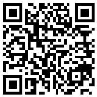 QR Code for bitcoin:bitcoin:bitcoin:1CUbJpzYpmMZjvVB4QaZw448kAVGfxB886