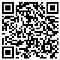 QR Code for bitcoin:bitcoin:bitcoin:1CUeRWvPs49ar8dnQppnnjw2eedzXYVa6g