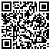 QR Code for bitcoin:bitcoin:bitcoin:1CUecKYXjnDAy1bXxdeCcXwFcVaetotQXR
