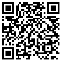 QR Code for bitcoin:bitcoin:bitcoin:1CUg16DGLtxjz2Pc73iUDVYP1uAv6ByLQ9