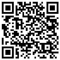 QR Code for bitcoin:bitcoin:bitcoin:1CUiShbYMeF78jZr1MncnTdxx6DmDh2WC2