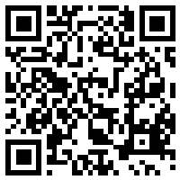 QR Code for bitcoin:bitcoin:bitcoin:1CUm4pd33RfZQnaKH524EgBeC6rJSreGSy