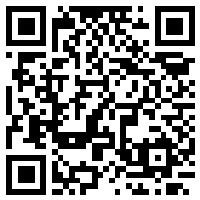QR Code for bitcoin:bitcoin:bitcoin:1CUoiXRv1pd2xwA52yXGBe7A85P2htxTxC