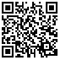 QR Code for bitcoin:bitcoin:bitcoin:1CUonm68Y2y7m5YzstbwxWGhE1Tmx2pSWm