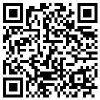 QR Code for bitcoin:bitcoin:bitcoin:1CUpJuDc7kkdhtAwE71kh7z2KGpbdrL3f2