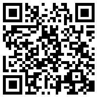 QR Code for bitcoin:bitcoin:bitcoin:1CUrTcfZEkpr8edvzLxt4PtbPbsV8xhfyd