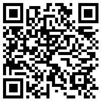 QR Code for bitcoin:bitcoin:bitcoin:1CUtHGtBTbas6dHV8dxWYSSxEGYW8F6CSF