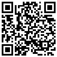 QR Code for bitcoin:bitcoin:bitcoin:1CUvWMhwcFZrD4sTbnCUx7LtwNwHCz2XJr