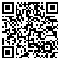QR Code for bitcoin:bitcoin:bitcoin:1CUvYMBESLzAsZFBN37i2h5TM8JGySpCr1