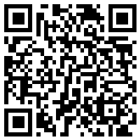 QR Code for bitcoin:bitcoin:bitcoin:1CUwNbzNEmHyVWSszzNLeDWQitWD4yPHpX