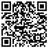 QR Code for bitcoin:bitcoin:bitcoin:1CUwT5xmoajdmi2FVC5W1jd2YYNmSqbVfy