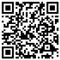 QR Code for bitcoin:bitcoin:bitcoin:1CUxqRohVCcgZe1YvczDtZumFCDoHogxNe