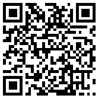 QR Code for bitcoin:bitcoin:bitcoin:1CUyzp63nDoRMZ49vuvP2cemfDcv8cRgkE
