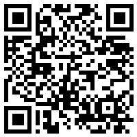 QR Code for bitcoin:bitcoin:bitcoin:1CUzkp4jgA8wpJgD9GQMD8EpSpb2E7d2Ne