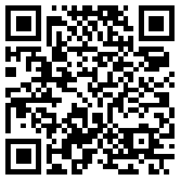 QR Code for bitcoin:bitcoin:bitcoin:1CV29Jr9QZd41CbFaMn34GMfwSWGBrxHyX