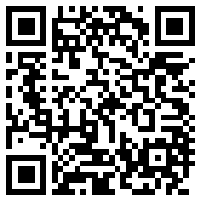 QR Code for bitcoin:bitcoin:bitcoin:1CV2Z6B2TPewpdCiVPL1jZwxQQCLjMvj1B