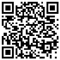 QR Code for bitcoin:bitcoin:bitcoin:1CV3DQ2YVNLbUKsFnCFADLZrmd9GPsh6ko