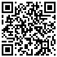 QR Code for bitcoin:bitcoin:bitcoin:1CV3ZGSPWCUjg4jnupfgfPbXYCwebm6GFn